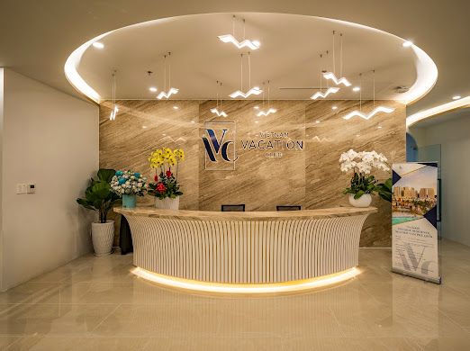 VietnamVacation Club