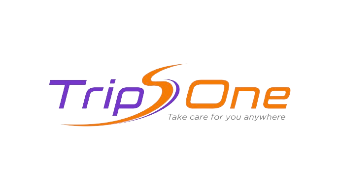 CÔNG TY TNHH TRIPS ONE