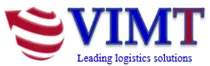 CÔNG TY CỔ PHẦN VẬN TẢI HÀNG HẢI QUỐC TẾ VIỆT NAM