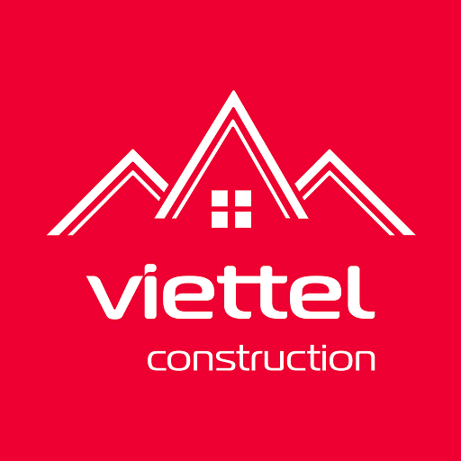 CHI NHÁNH CÔNG TRÌNH VIETTEL QUẢNG NINH - TỔNG CÔNG TY CỔ PHẦN CÔNG TRÌNH VIETTEL