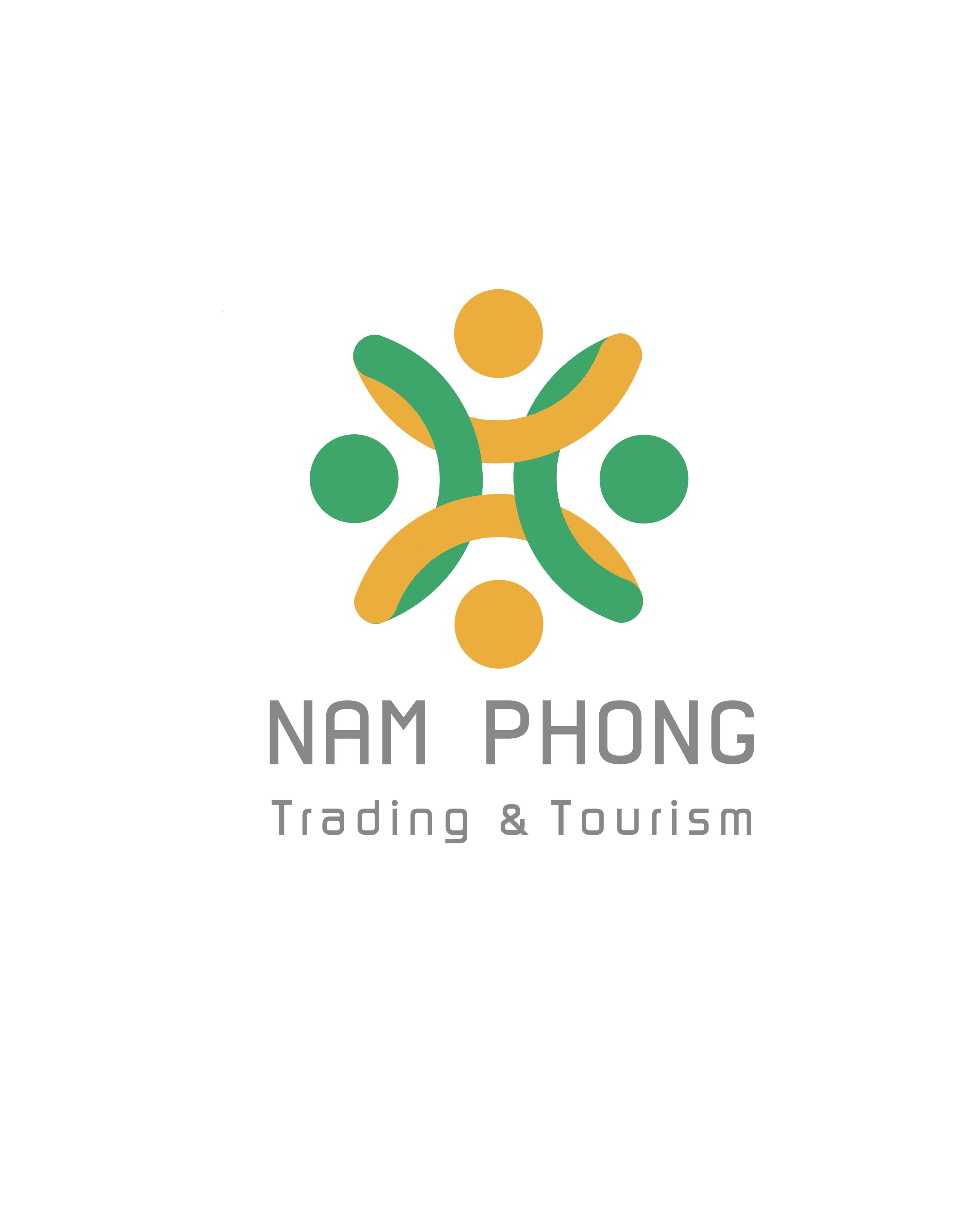 Công ty TNHH Đầu tư Phát triển Du lịch Nam Phong