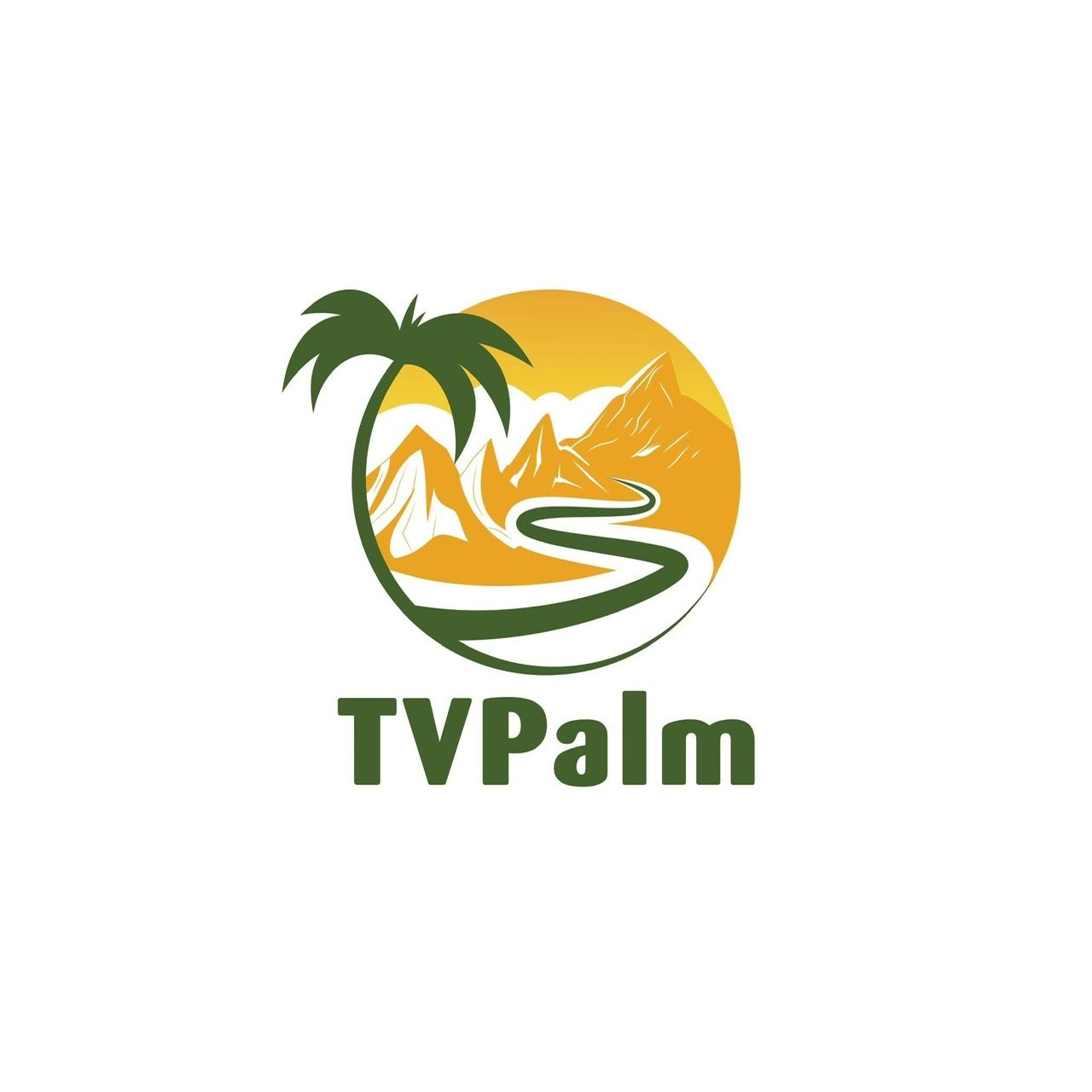 công ty TNHH TVPalm