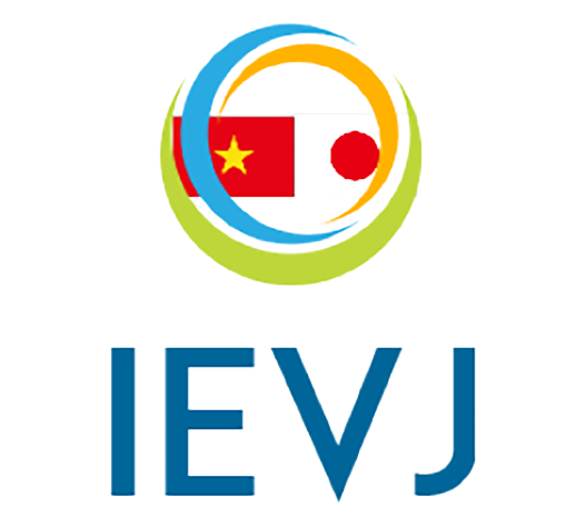 [HN] Dự Án Vết Xe Hy Vọng Việt Nhật Tuyển Cán Bộ Dự Án Full-time 2022