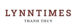 CÔNG TY CỔ PHẦN QUẢN LÝ KHÁCH SẠN VÀ KHU NGHỈ DƯỠNG LYNN TIMES
