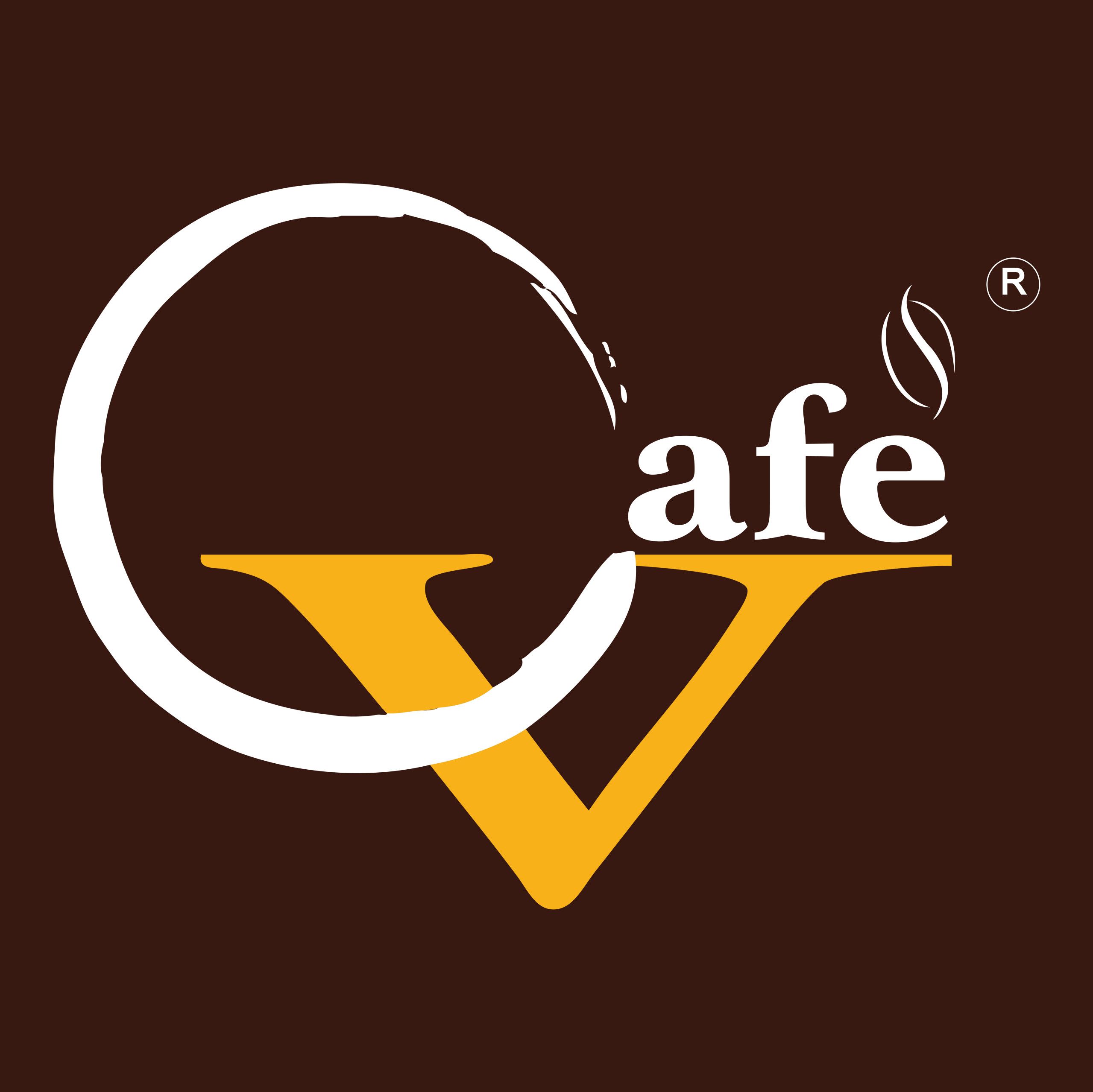 Công ty Cổ Phần Phát Triển Việt Cafe