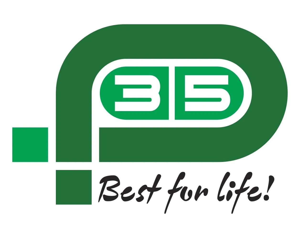 CÔNG TY CỔ PHẦN DƯỢC VÀ THIẾT BỊ Y TẾ P35 GROUP