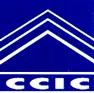 Chi nhánh lắp máy