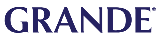 Công ty Cổ phần Grande
