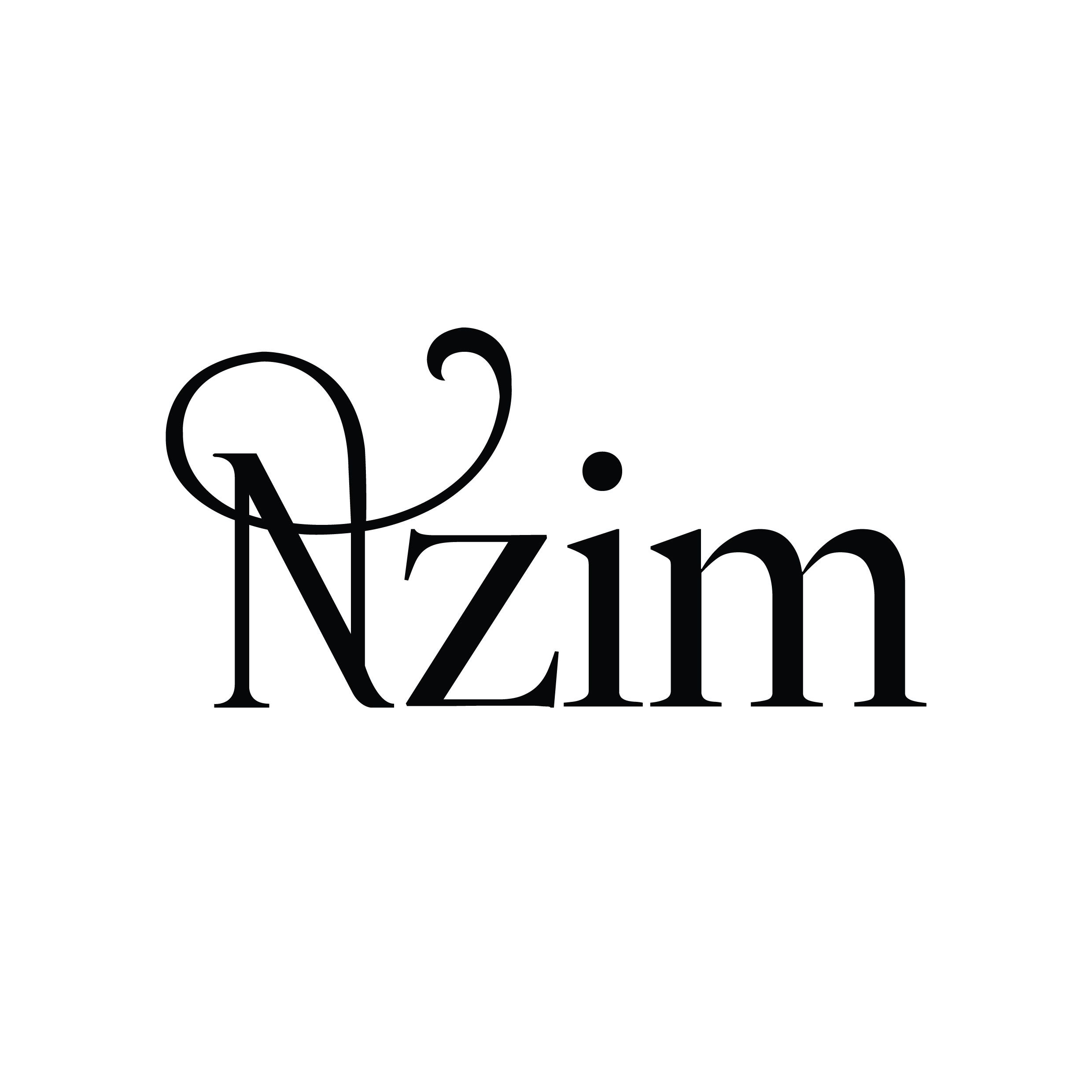 Nzim.beautyroom