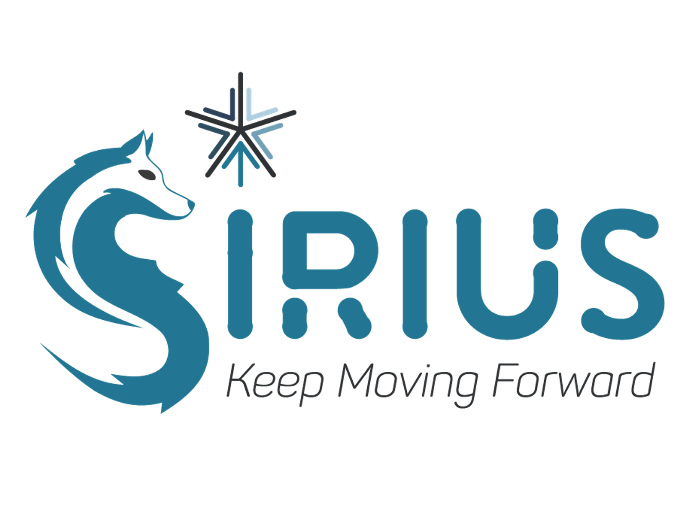 The Sirius