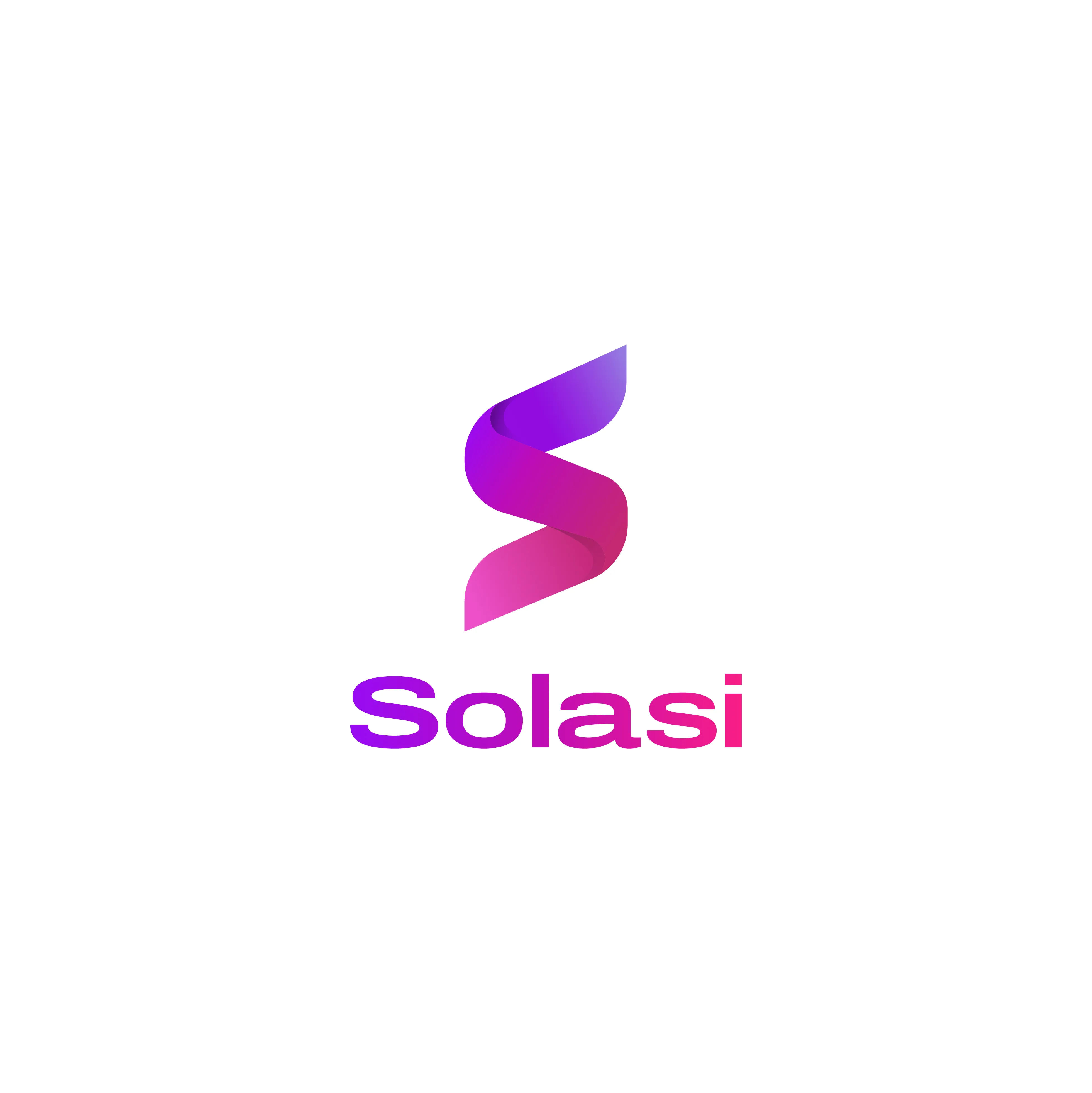 Cổ phần công nghệ Solasi