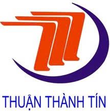 CÔNG TY TNHH THUẬN THÀNH TÍN