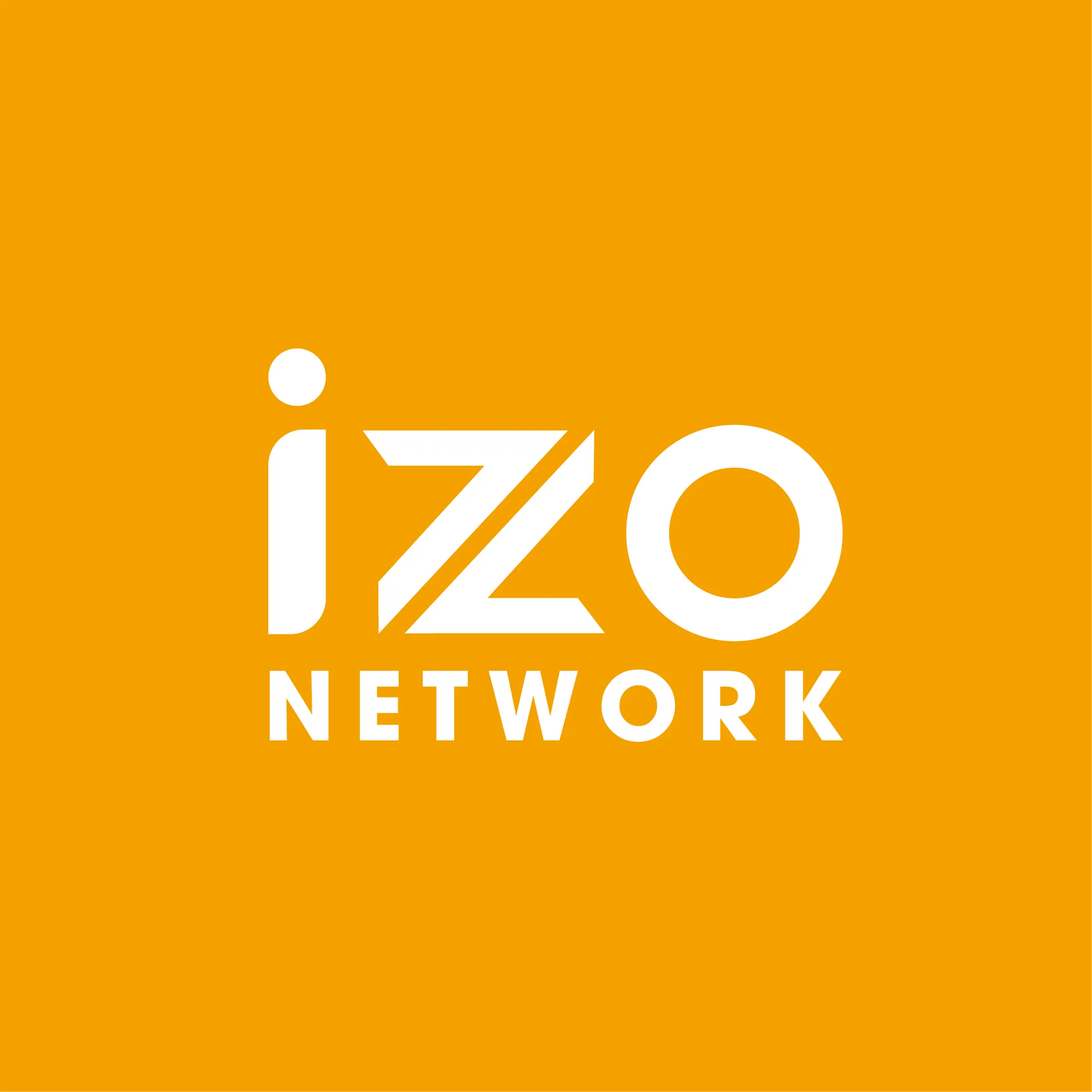 CÔNG TY CỔ PHẦN IZO NETWORK