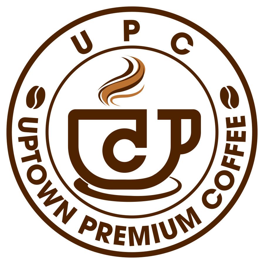 Uptown Premium Coffee
