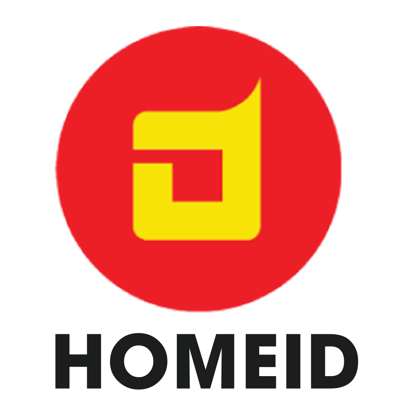 CÔNG TY CỔ PHẦN KIẾN TRÚC VÀ NỘI THẤT HOMEID