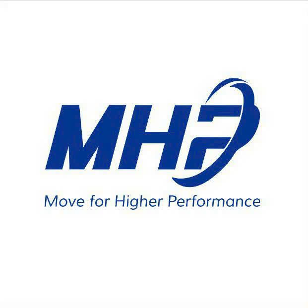 CÔNG TY TNHH KỸ THUẬT MHP