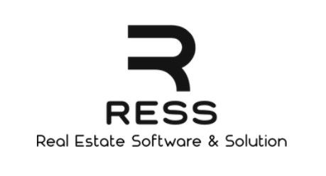 Công ty CP Dịch vụ RESS
