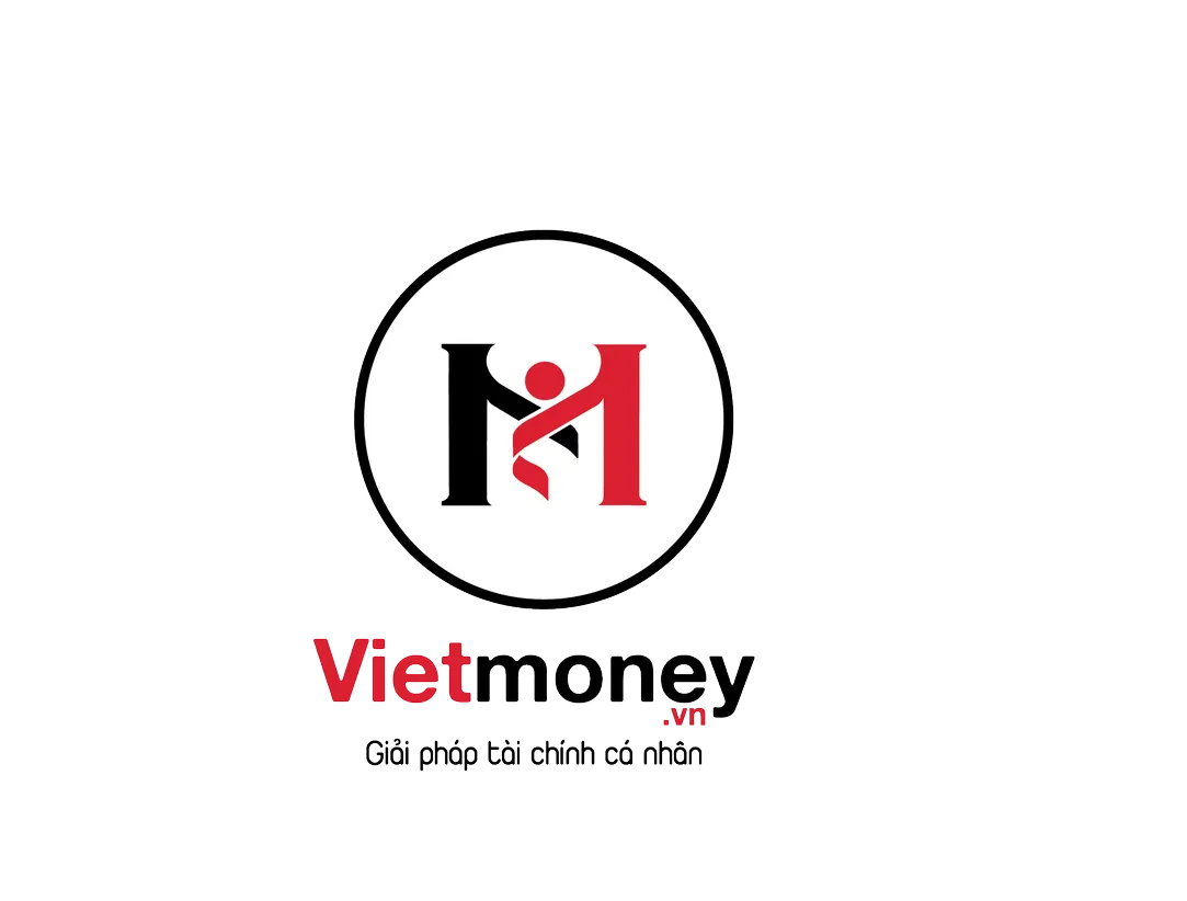 Công ty Cổ phần Vietmoney