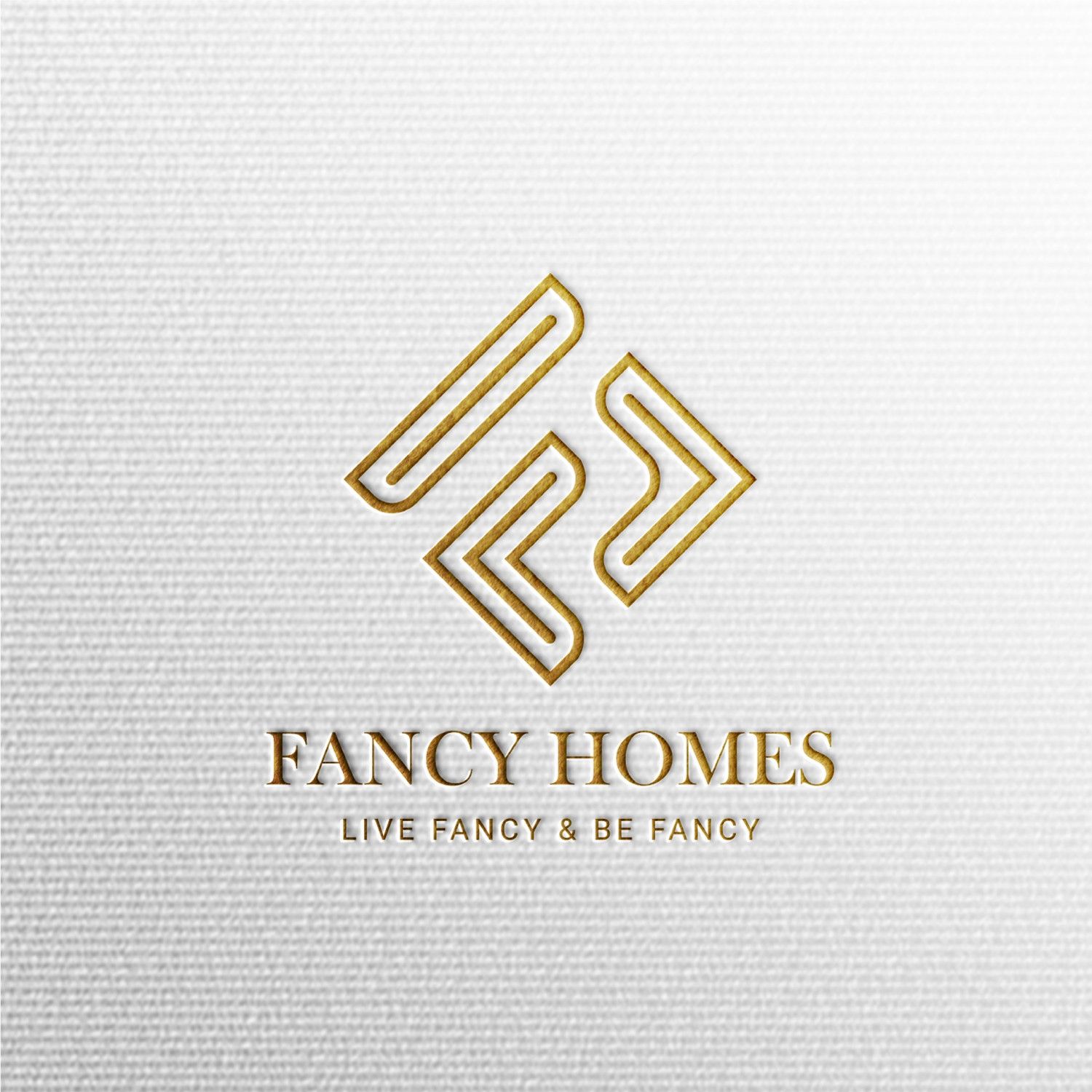 FANCY HOMES