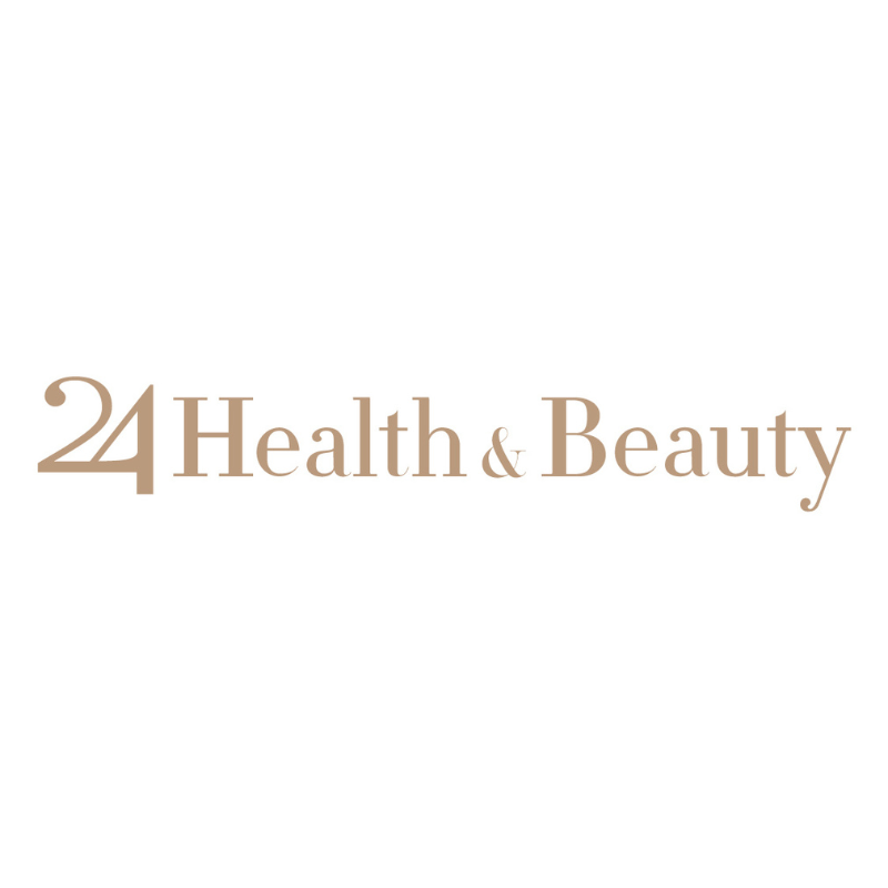 CÔNG TY TNHH 24 HEALTH & BEAUTY