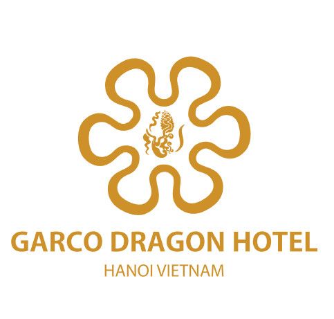CHI NHÁNH TỔNG CÔNG TY MAY 10 -  CÔNG TY CỔ PHẦN - GARCO DRAGON HOTEL