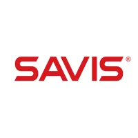 Công ty Cổ phần Công nghệ SAVIS
