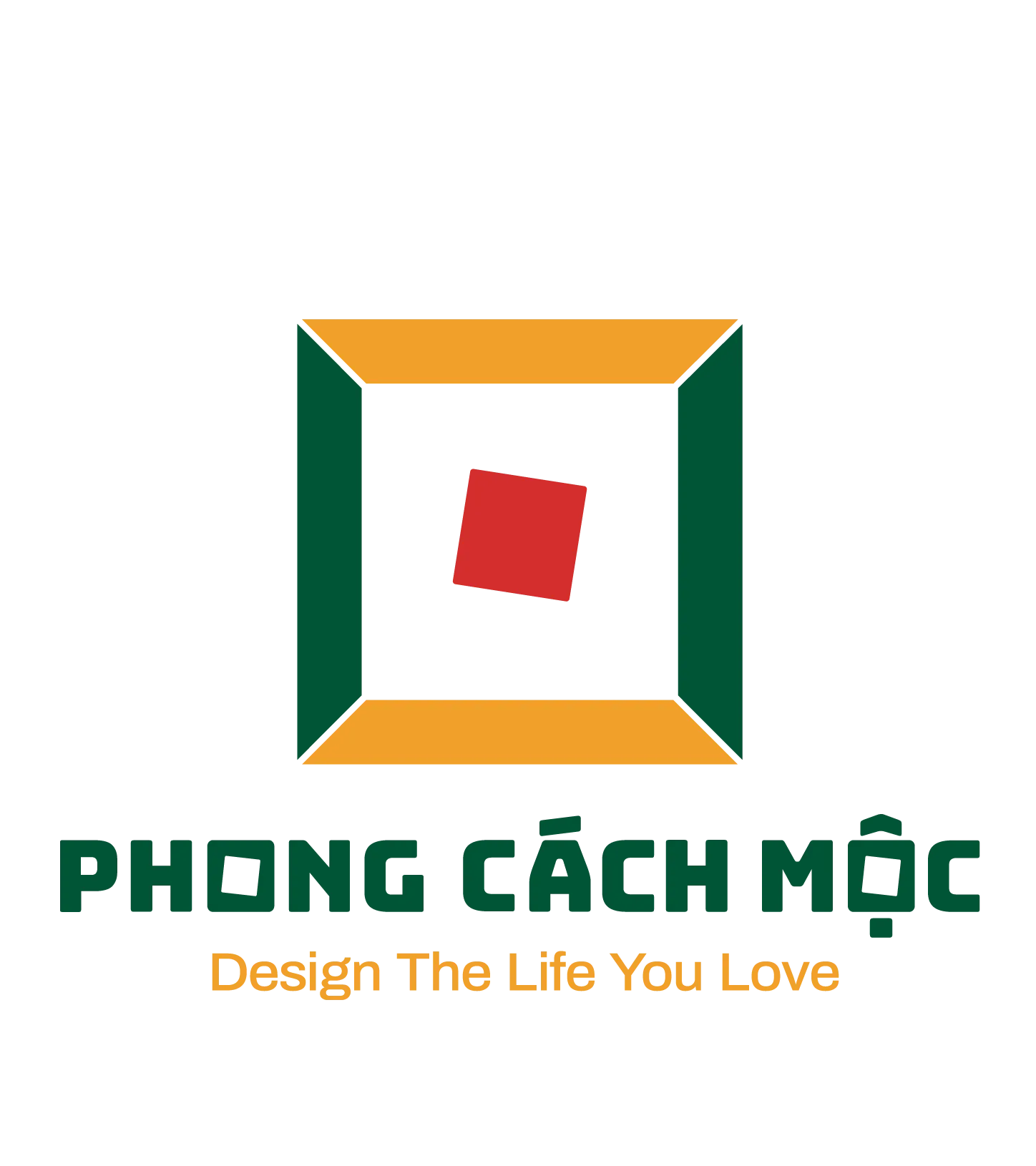 CÔNG TY CỔ PHẦN PHONG CÁCH MỘC
