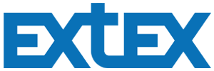 CÔNG TY CỔ PHẦN EXTEX VIỆT NAM