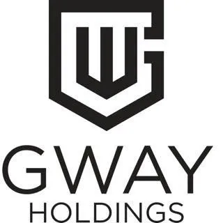 CÔNG TY CỔ PHẦN ĐẦU TƯ G-WAY HOLDINGS