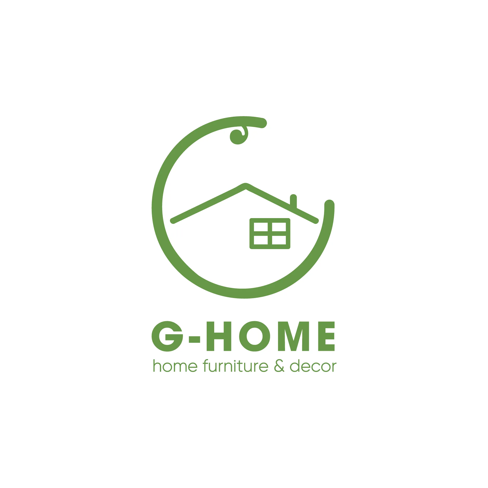 Công ty cổ phần Ghome99