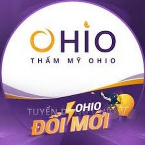 Công ty cổ phần thẩm mỹ Ohio