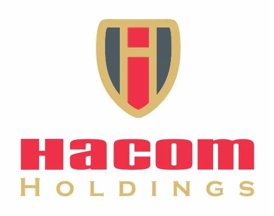 CHI NHÁNH CÔNG TY CPĐT HACOM HOLDINGS