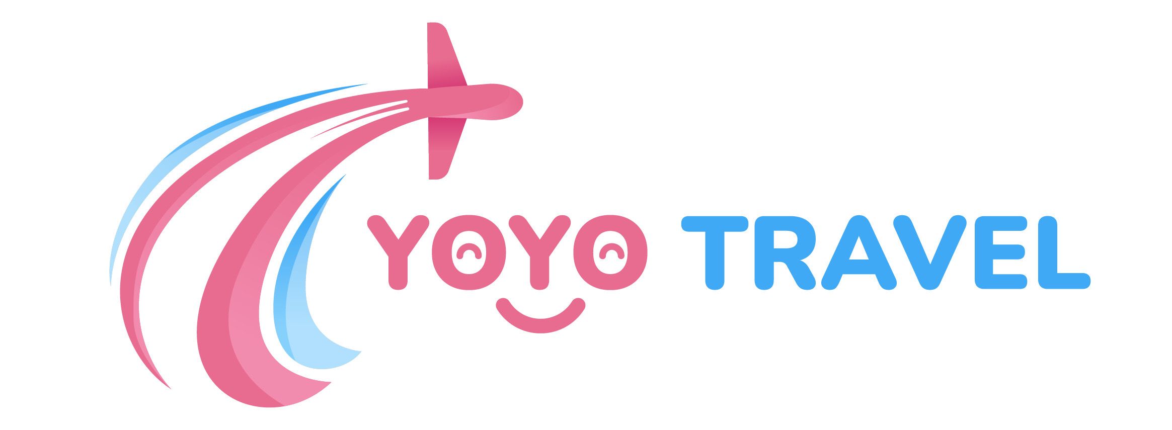 CÔNG TY TNHH THƯƠNG MẠI VÀ DU LỊCH YOYO VIỆT NAM