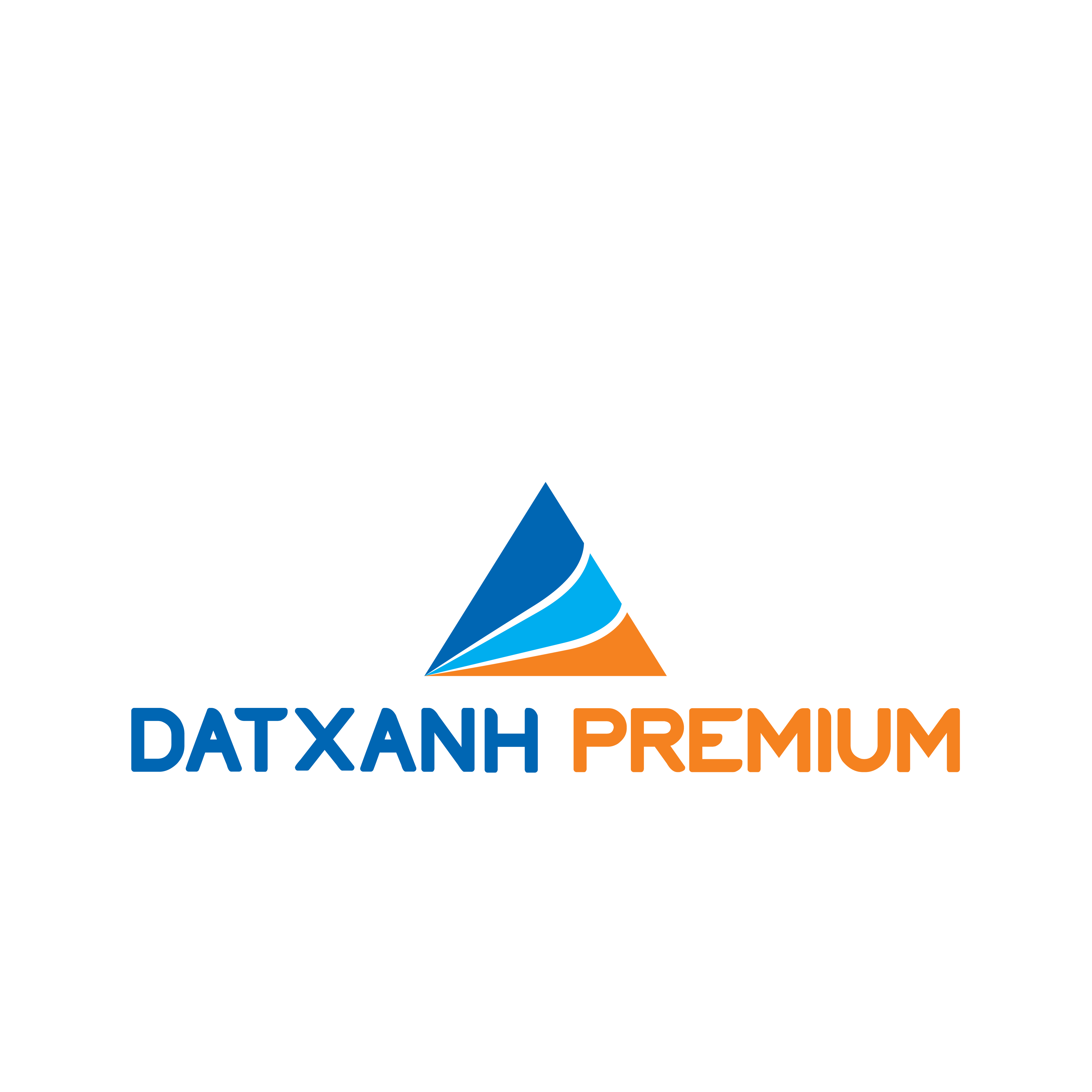 Dat Xanh Premium