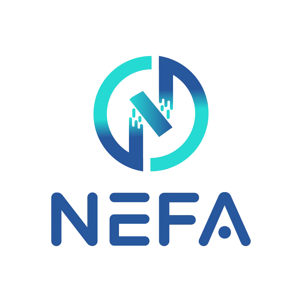 CÔNG TY TNHH NEFA VIỆT NAM