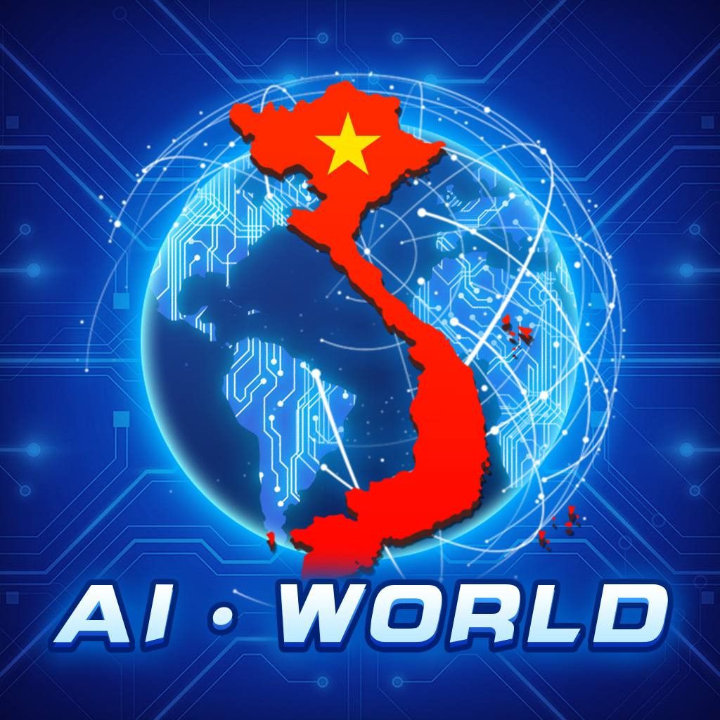 Công ty TNHH Khai thác phần mềm FARM WORLD