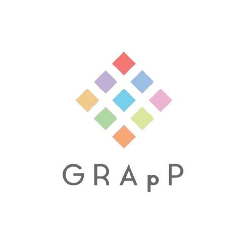 CÔNG TY TNHH GRAPP VIỆT NAM