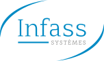 Infass Systemes
