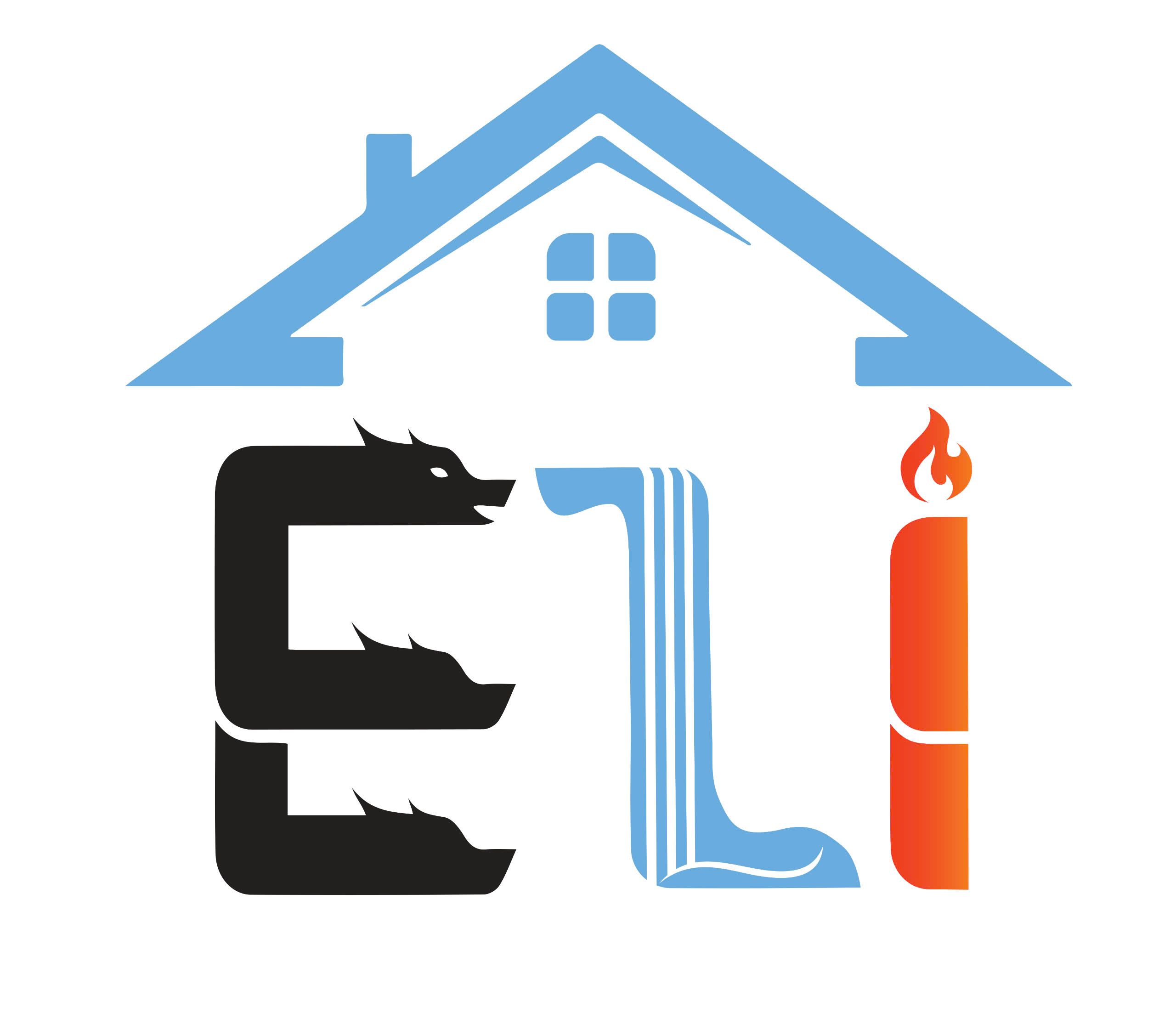 CÔNG TY CỔ PHẦN TẬP ĐOÀN ELI