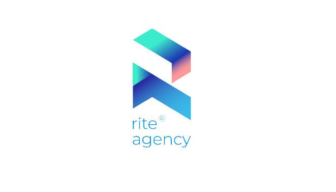 CÔNG TY TNHH TRUYỀN THÔNG  RITE AGENCY