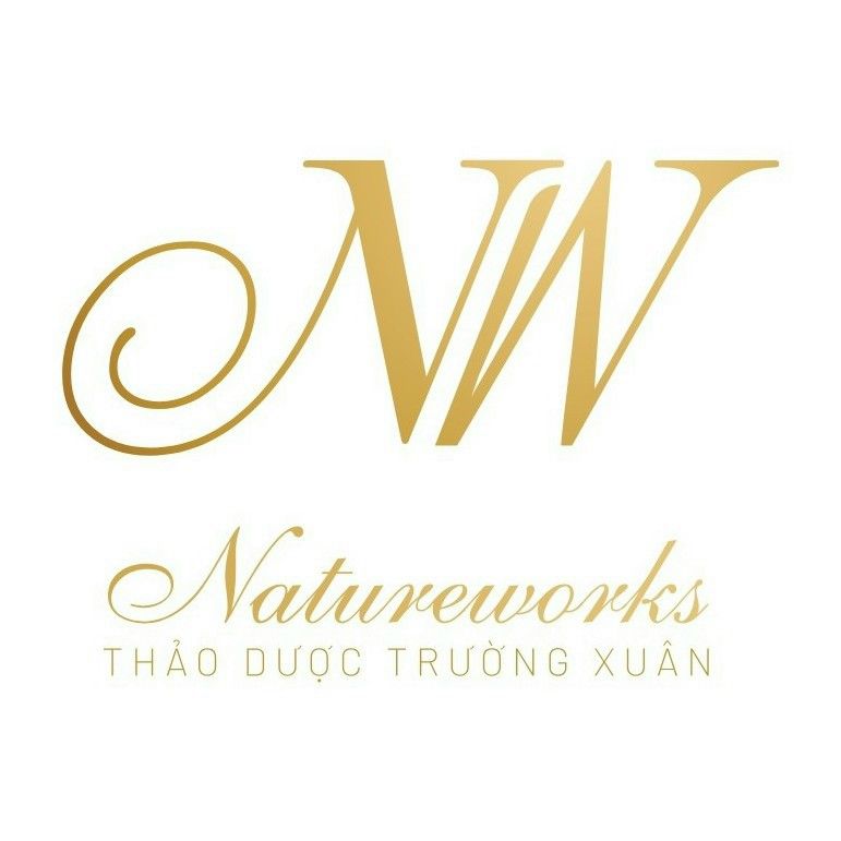 CÔNG TY TNHH THƯƠNG MẠI VÀ DỊCH VỤ NATUREWORKS