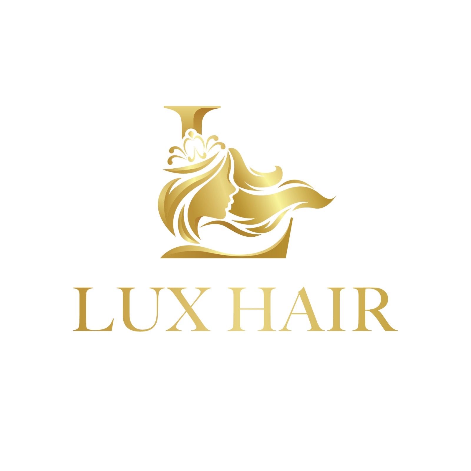 LUX HAIR TRADING SERVICES COMPANY LIMITED