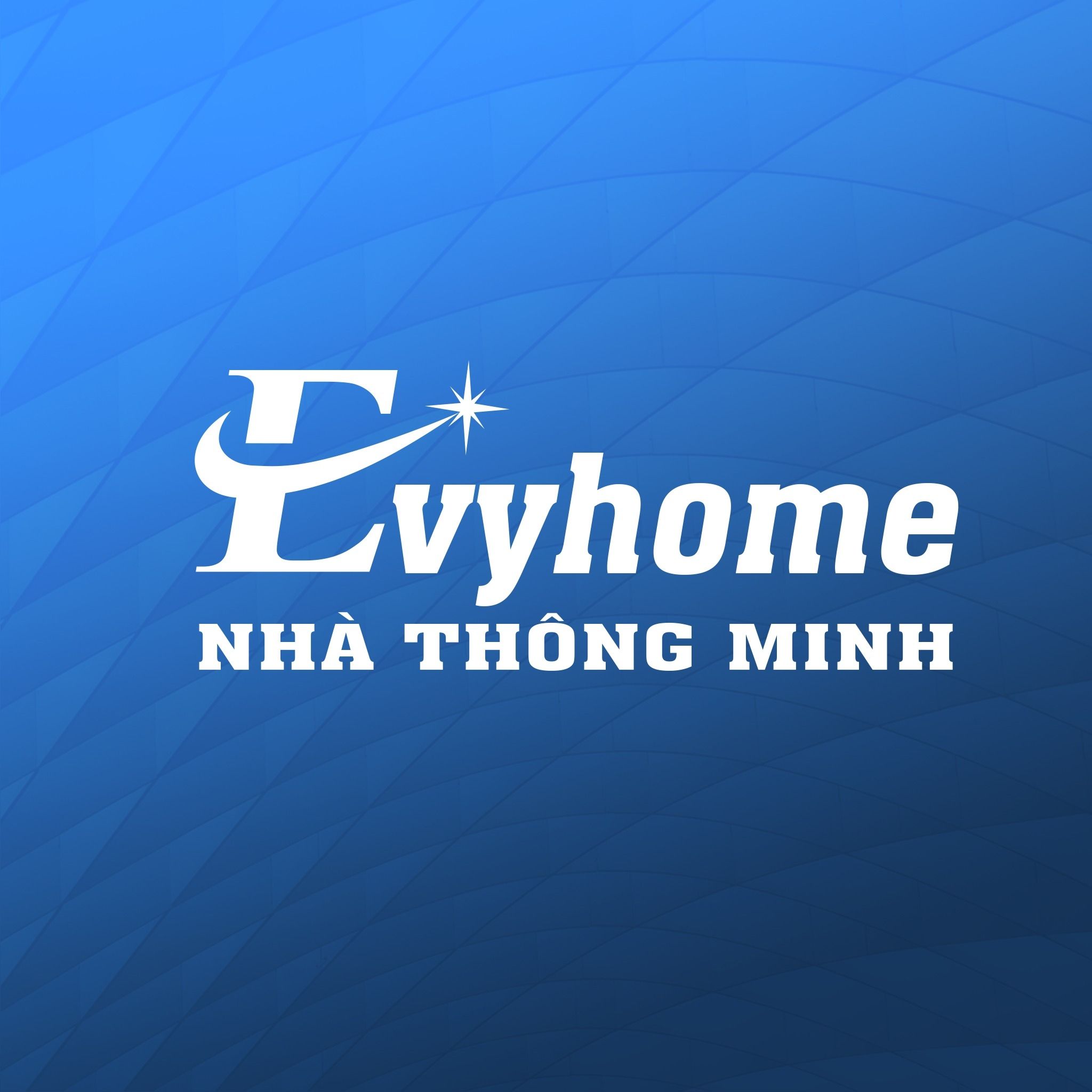 Công ty TNHH Evyhome Việt Nam
