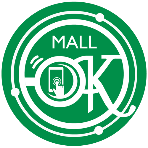CÔNG TY CP TẬP ĐOÀN HYDROGEN MALL OK