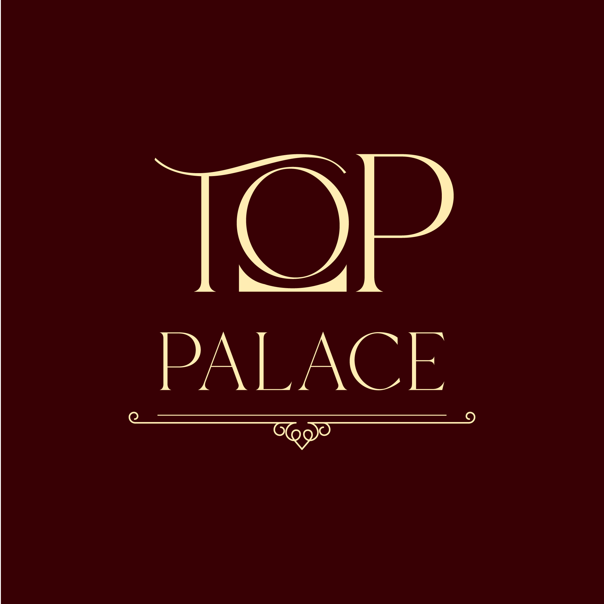 CÔNG TY TNHH TOP PALACE
