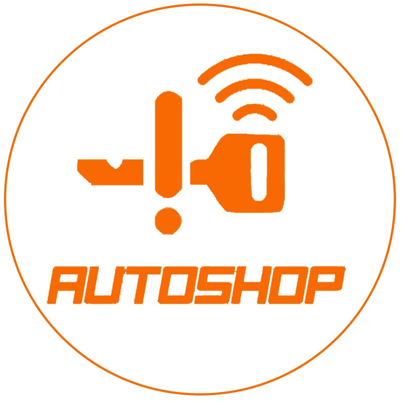 Công Ty Cổ Phần Autoshop ViệtNam