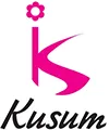 VPĐD KUSUM HEALTHCARE PRIVATE LIMITED TẠI TP HCM