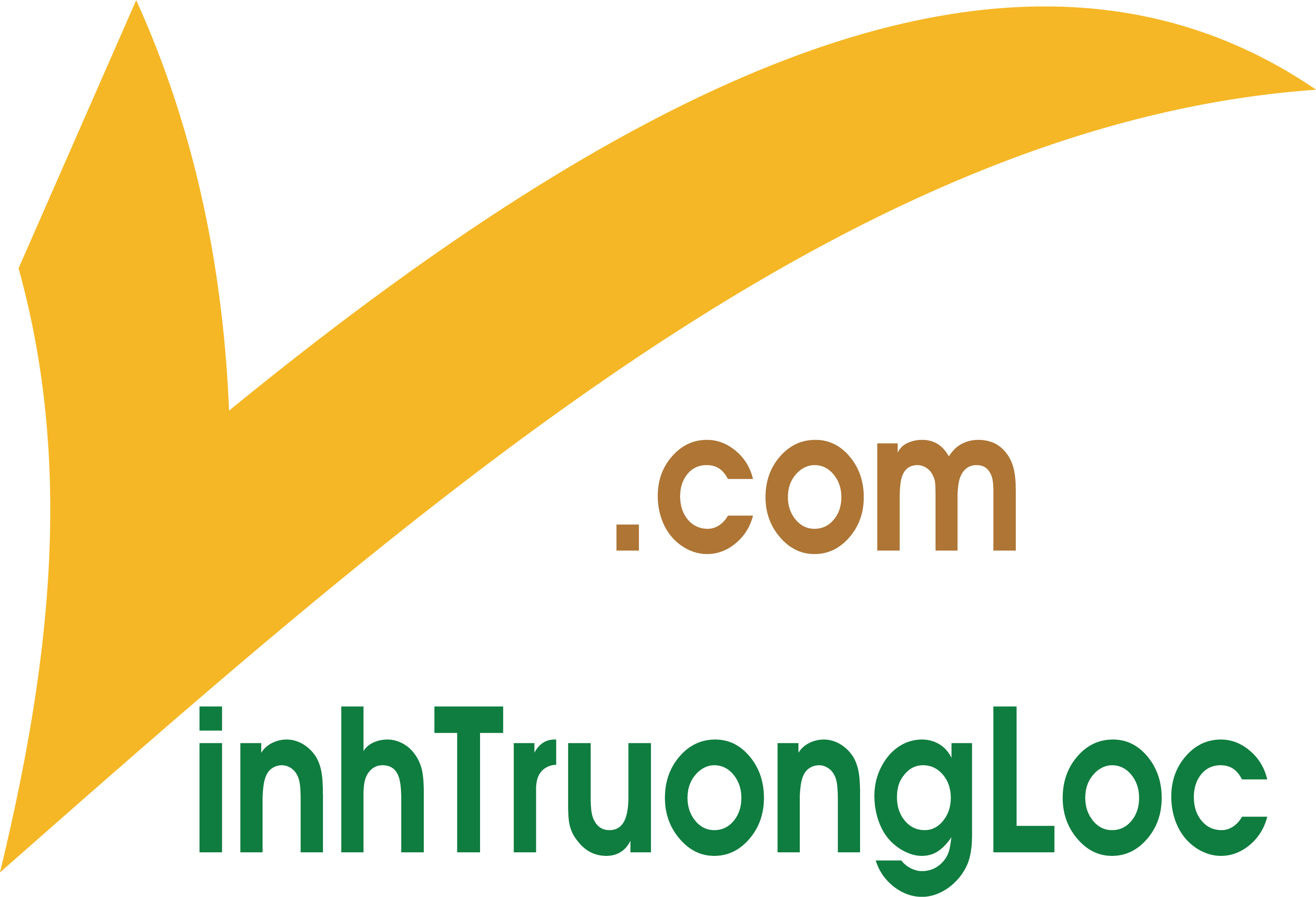 Công Ty TNHH TM Vĩnh Trường Lộc
