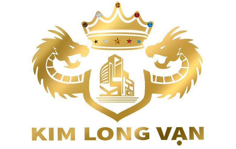 Công ty Cổ phần Đầu tư và Phát triển Kim Long Vạn Group