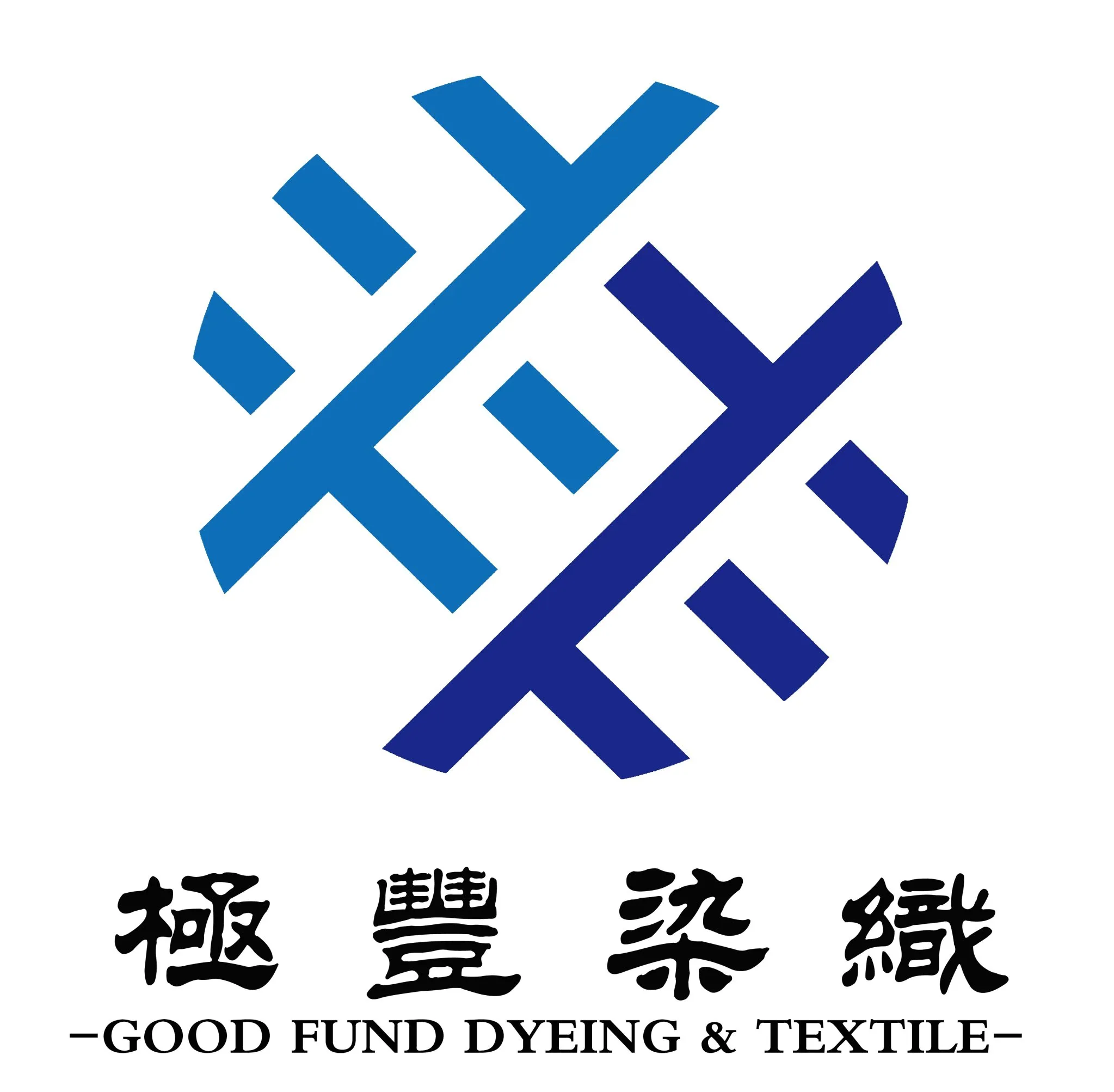 Công Ty TNHH Dệt & Nhuộm JIFENG